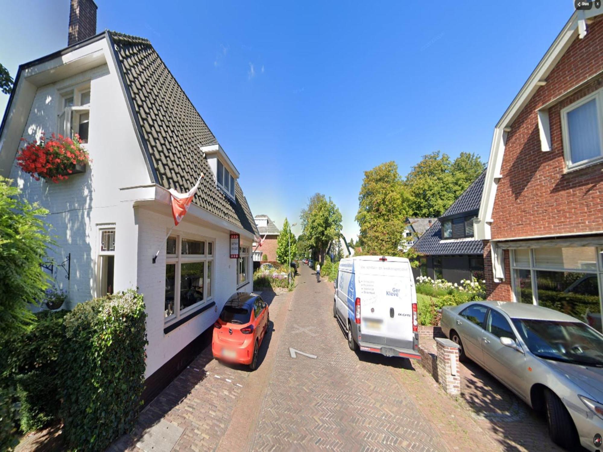 Alluring Apartment In Bergen With Terrace Garden And Bbq ภายนอก รูปภาพ